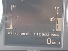 2016 Land Rover Lr4   Белый vin: SALAG2V62GA792755