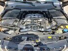 2016 Land Rover Lr4 Hse Gray vin: SALAG2V62GA793422