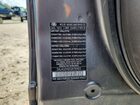 2016 Land Rover Lr4 Hse Gray vin: SALAG2V62GA793422