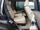2016 Land Rover Lr4 Черный vin: SALAG2V62GA796434 2016 Land Rover Lr4 Черный vin: SALAG2V62GA796434