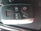 2016 Land Rover Lr4 Черный vin: SALAG2V62GA796434 2016 Land Rover Lr4 Черный vin: SALAG2V62GA796434