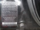 2016 Land Rover Lr4 Черный vin: SALAG2V62GA796434 2016 Land Rover Lr4 Черный vin: SALAG2V62GA796434
