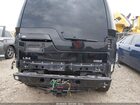 2016 Land Rover Lr4 Черный vin: SALAG2V62GA796434 2016 Land Rover Lr4 Черный vin: SALAG2V62GA796434