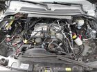 2016 Land Rover Lr4 Черный vin: SALAG2V62GA796434 2016 Land Rover Lr4 Черный vin: SALAG2V62GA796434