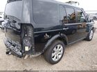 2016 Land Rover Lr4 Черный vin: SALAG2V62GA796434 2016 Land Rover Lr4 Черный vin: SALAG2V62GA796434