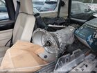 2016 Land Rover Lr4 Черный vin: SALAG2V62GA796434 2016 Land Rover Lr4 Черный vin: SALAG2V62GA796434