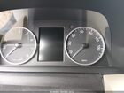 2016 Land Rover Lr4 Черный vin: SALAG2V62GA796434 2016 Land Rover Lr4 Черный vin: SALAG2V62GA796434