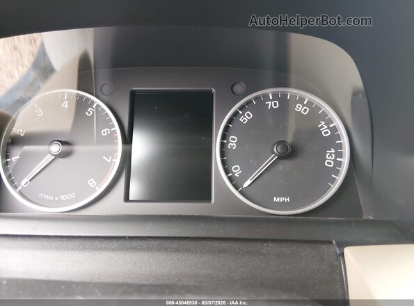 SALAG2V62GA796434 2016 LAND ROVER LR4 Черный Вид задних сидений
