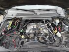2016 Land Rover Lr4 Черный vin: SALAG2V62GA796434 2016 Land Rover Lr4 Черный vin: SALAG2V62GA796434