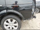 2016 Land Rover Lr4 Черный vin: SALAG2V62GA796434 2016 Land Rover Lr4 Черный vin: SALAG2V62GA796434