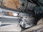 2016 Land Rover Lr4 Черный vin: SALAG2V62GA796434 2016 Land Rover Lr4 Черный vin: SALAG2V62GA796434