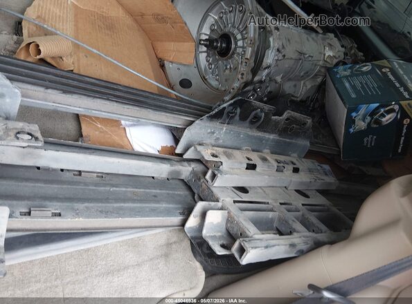 SALAG2V62GA796434 2016 LAND ROVER LR4 Черный 