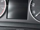 2016 Land Rover Lr4 Черный vin: SALAG2V62GA796434 2016 Land Rover Lr4 Черный vin: SALAG2V62GA796434