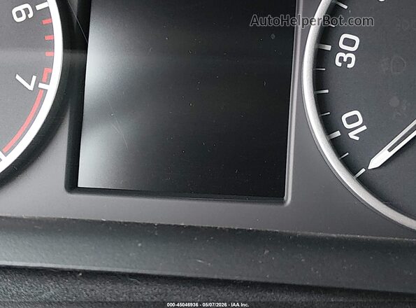 SALAG2V62GA796434 2016 LAND ROVER LR4 Черный 