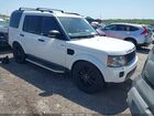 SALAG2V65GA835999