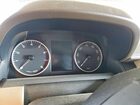 2016 Land Rover Lr4 Hse Черный vin: SALAG2V69GA829865