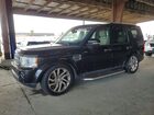 SALAG2V69GA829865