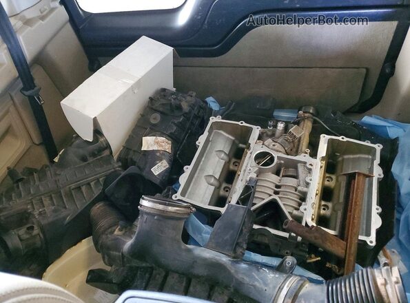 SALAG2V69GA829865 2016 LAND ROVER LR4 Черный Вид наклейки с VIN-кодом