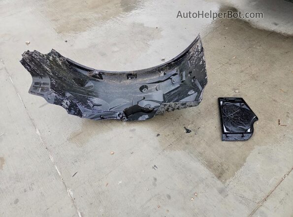 SALAK2V68GA798154 2016 LAND ROVER LR4 Black Вид наклейки з VIN-кодом