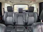 2016 Land Rover Lr4 Hse Luxury Black vin: SALAK2V68GA798154