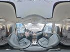 2016 Land Rover Lr4 Hse Luxury Black vin: SALAK2V68GA798154