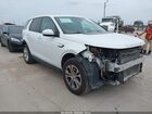 SALCJ2FX0LH846850