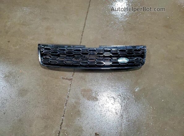 SALCJ2FX0LH871277 2020 LAND ROVER DISCOVERY Красный Вид наклейки с VIN-кодом