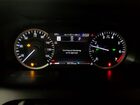 2020 Land Rover Discovery Sport S Красный vin: SALCJ2FX0LH871277