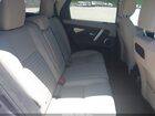 2024 Land Rover Discovery Sport Core S Dark Blue vin: SALCJ2FX1RH346012