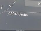 2024 Land Rover Discovery Sport Core S Dark Blue vin: SALCJ2FX1RH346012
