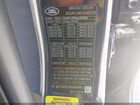 2024 Land Rover Discovery Sport Core S Dark Blue vin: SALCJ2FX1RH346012