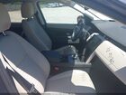 2024 Land Rover Discovery Sport Core S Dark Blue vin: SALCJ2FX1RH346012