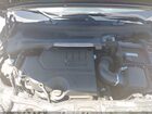 2024 Land Rover Discovery Sport Core S Dark Blue vin: SALCJ2FX1RH346012