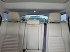 2021 Land Rover Discovery Sport S White vin: SALCJ2FX3MH883926