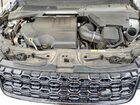2021 Land Rover Discovery Sport S White vin: SALCJ2FX3MH883926