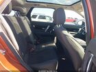 2021 Land Rover Discovery Sport S Оранжевый vin: SALCJ2FX5MH890134 2021 Land Rover Discovery Sport S Оранжевый vin: SALCJ2FX5MH890134