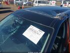 2021 Land Rover Discovery Sport S Оранжевый vin: SALCJ2FX5MH890134 2021 Land Rover Discovery Sport S Оранжевый vin: SALCJ2FX5MH890134
