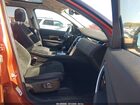 2021 Land Rover Discovery Sport S Оранжевый vin: SALCJ2FX5MH890134 2021 Land Rover Discovery Sport S Оранжевый vin: SALCJ2FX5MH890134