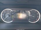 2021 Land Rover Discovery Sport S Оранжевый vin: SALCJ2FX5MH890134 2021 Land Rover Discovery Sport S Оранжевый vin: SALCJ2FX5MH890134