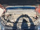 2021 Land Rover Discovery Sport S Оранжевый vin: SALCJ2FX5MH890134 2021 Land Rover Discovery Sport S Оранжевый vin: SALCJ2FX5MH890134