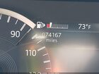 2021 Land Rover Discovery Sport S Оранжевый vin: SALCJ2FX5MH890134 2021 Land Rover Discovery Sport S Оранжевый vin: SALCJ2FX5MH890134