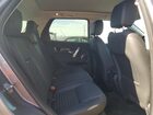 2024 Land Rover Discovery Sport S Gray vin: SALCJ2FX5RH349155