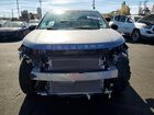 2024 Land Rover Discovery Sport S Gray vin: SALCJ2FX5RH349155