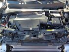 2024 Land Rover Discovery Sport S Gray vin: SALCJ2FX5RH349155