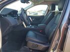 2024 Land Rover Discovery Sport S Gray vin: SALCJ2FX5RH349155