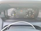 2024 Land Rover Discovery Sport S Gray vin: SALCJ2FX5RH349155