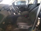 2021 Land Rover Discovery Sport S Black vin: SALCJ2FX6MH887436