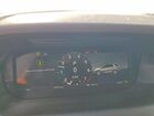 2025 Land Rover Discovery Sport S Белый vin: SALCJ2FX7SH353374
