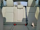 2025 Land Rover Discovery Sport S Белый vin: SALCJ2FX7SH353374