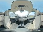 2025 Land Rover Discovery Sport S Белый vin: SALCJ2FX7SH353374